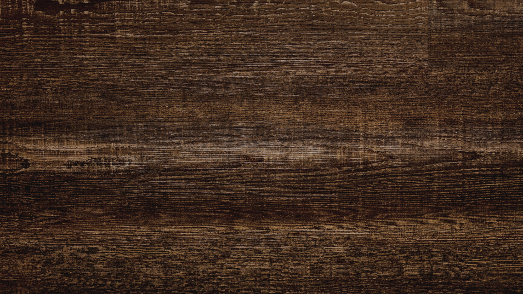 root&beer - Cybersecurity & Pentesting Resources