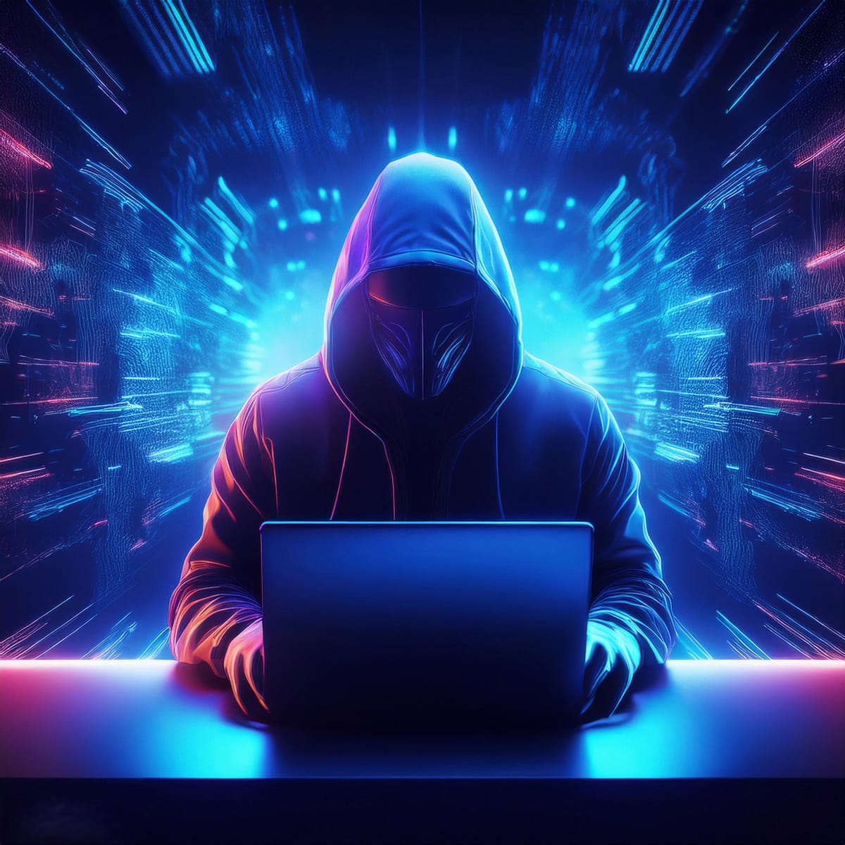 Corrosion 2: Vulnhub Walkthrough