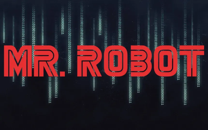 Mr Robot 1: Vulnhub Walkthrough